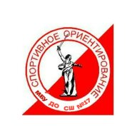 Чемпионат и первенство г.Волгограда "Волгоградская призма"-3этап Чемпионат и первенство г.Волгограда "Волгоградская призма"-3этап